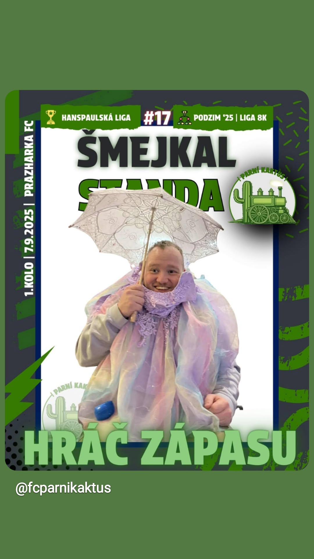 IMG_20260226_005259_551